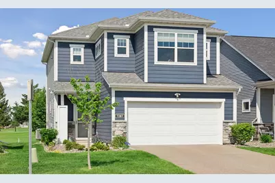 7287 Fir Lane, Corcoran, MN 55340 - Photo 1