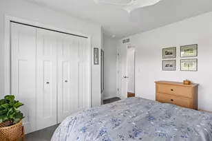 7287 Fir Ln, Corcoran, MN 55340 - Photo 27