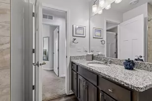7287 Fir Ln, Corcoran, MN 55340 - Photo 25