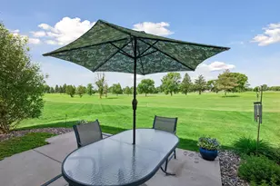 7287 Fir Ln, Corcoran, MN 55340 - Photo 5