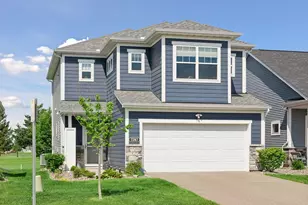 7287 Fir Ln, Hamel, MN 55340 - Photo 33