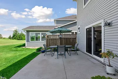 7287 Fir Lane, Hamel, MN 55340 - Photo 31