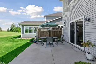 7287 Fir Ln, Hamel, MN 55340 - Photo 31
