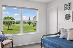 7287 Fir Ln, Corcoran, MN 55340 - Photo 23
