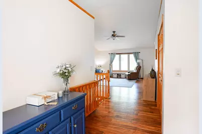 8230 6th Street, Minnesota City, MN 55959 - Photo 21