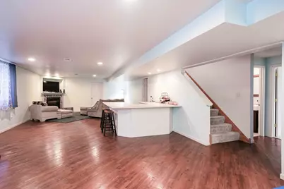 8230 6th Street, Minnesota City, MN 55959 - Photo 15