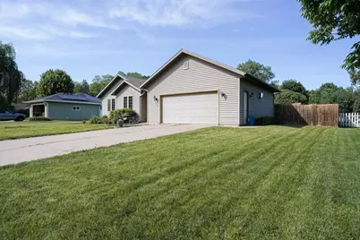 8230 6th Street, Minnesota City, MN 55959 - Photo 31