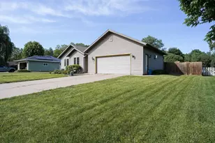 8230 6th St, Minnesota City, MN 55959 - Photo 31