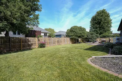 8230 6th Street, Minnesota City, MN 55959 - Photo 29