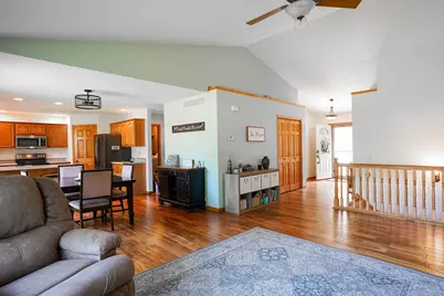 8230 6th Street, Minnesota City, MN 55959 - Photo 19