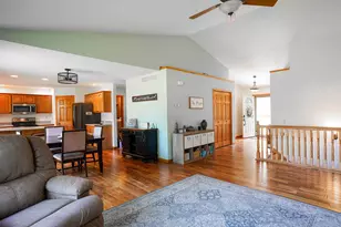 8230 6th St, Minnesota City, MN 55959 - Photo 19