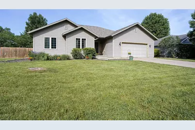 8230 6th Street, Minnesota City, MN 55959 - Photo 1
