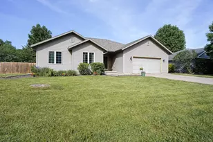 8230 6th St, Minnesota City, MN 55959 - Photo 1