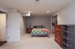 8230 6th St, Minnesota City, MN 55959 - Photo 11