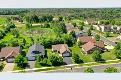 6479 204th Street N, Forest Lake, MN 55025 - Photo 3