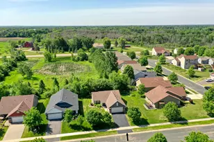 6479 204th St N, Forest Lake, MN 55025 - Photo 3