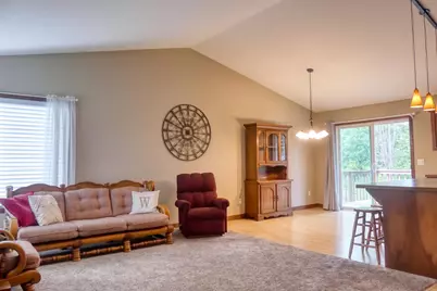 6479 204th Street N, Forest Lake, MN 55025 - Photo 33
