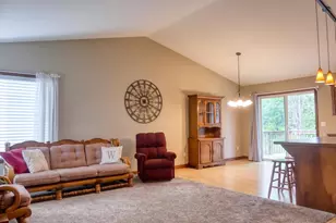 6479 204th St N, Forest Lake, MN 55025 - Photo 33