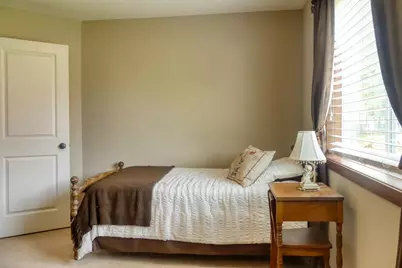 6479 204th Street N, Forest Lake, MN 55025 - Photo 23