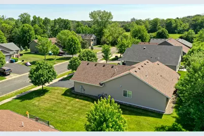 6479 204th Street N, Forest Lake, MN 55025 - Photo 13
