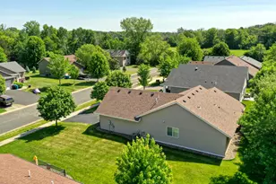 6479 204th St N, Forest Lake, MN 55025 - Photo 13