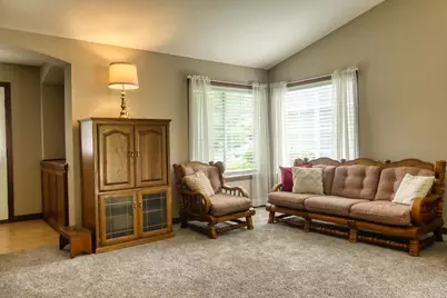 6479 204th Street N, Forest Lake, MN 55025 - Photo 7