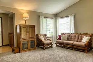 6479 204th St N, Forest Lake, MN 55025 - Photo 7
