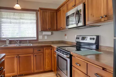 6479 204th Street N, Forest Lake, MN 55025 - Photo 17