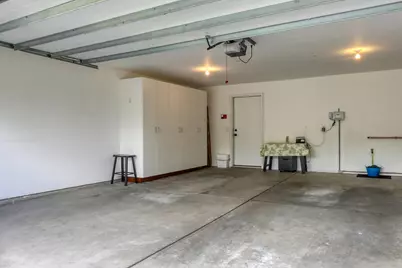6479 204th Street N, Forest Lake, MN 55025 - Photo 29