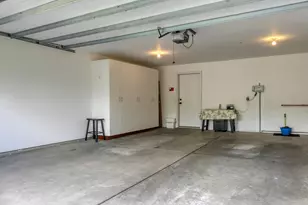6479 204th St N, Forest Lake, MN 55025 - Photo 29