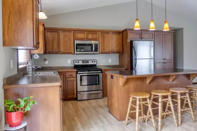 6479 204th Street N, Forest Lake, MN 55025 - Photo 15