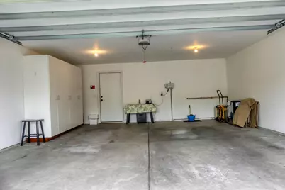 6479 204th Street N, Forest Lake, MN 55025 - Photo 31