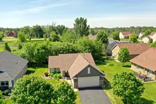 6479 204th St N, Forest Lake, MN 55025 - Photo 1