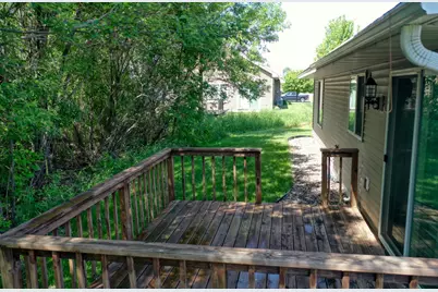 6479 204th Street N, Forest Lake, MN 55025 - Photo 27