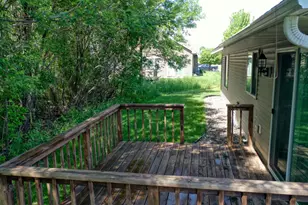 6479 204th St N, Forest Lake, MN 55025 - Photo 27