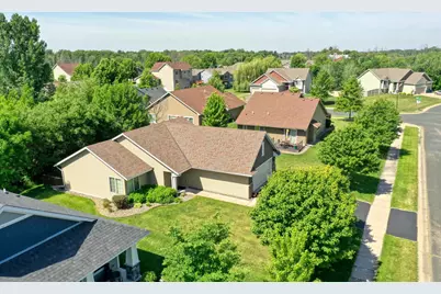 6479 204th Street N, Forest Lake, MN 55025 - Photo 11