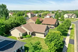 6479 204th St N, Forest Lake, MN 55025 - Photo 11