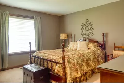 6479 204th Street N, Forest Lake, MN 55025 - Photo 21