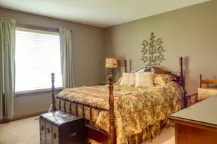 6479 204th St N, Forest Lake, MN 55025 - Photo 21