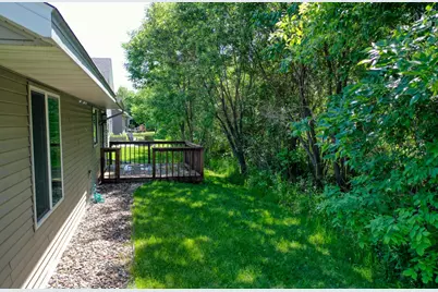 6479 204th Street N, Forest Lake, MN 55025 - Photo 9