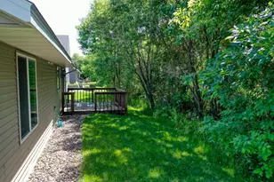 6479 204th St N, Forest Lake, MN 55025 - Photo 9