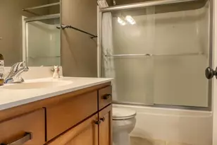 6479 204th St N, Forest Lake, MN 55025 - Photo 25