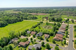 6479 204th St N, Forest Lake, MN 55025 - Photo 15