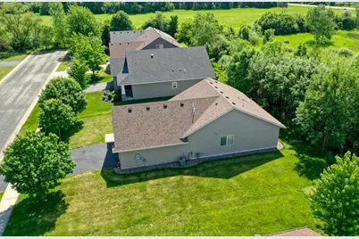 6479 204th Street N, Forest Lake, MN 55025 - Photo 11