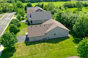 6479 204th St N, Forest Lake, MN 55025 - Photo 11