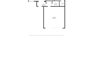 6479 204th St N, Forest Lake, MN 55025 - Photo 39