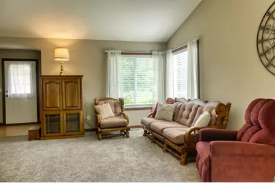 6479 204th Street N, Forest Lake, MN 55025 - Photo 21