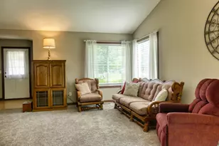 6479 204th St N, Forest Lake, MN 55025 - Photo 21