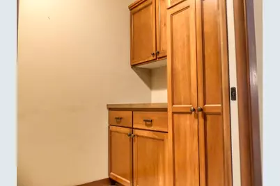 6479 204th Street N, Forest Lake, MN 55025 - Photo 35