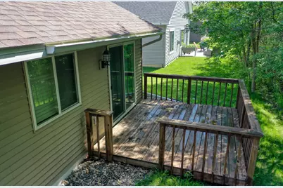6479 204th Street N, Forest Lake, MN 55025 - Photo 9